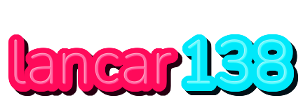 lancar138 — logo kanal