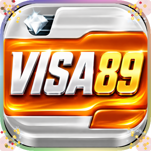 visa89 — galeri pratinjau - APK Resmi