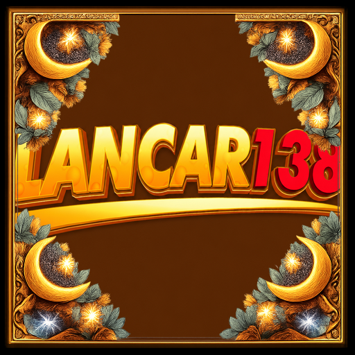lancar138 — mitra unggulan